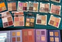 第四色国产,揭秘神秘色彩世界的奥秘