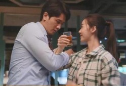 国产女女调教,情感与成长的交织之旅