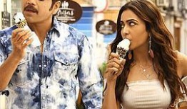 国产的毛片,探寻中国电影艺术的独特魅力