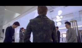 国产情侣在线视频久,浪漫瞬间，甜蜜共享