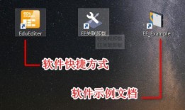 国产极品资源,探索我国丰富宝藏的瑰丽画卷