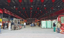 国产区福利,尽享专属优惠，畅享品质生活