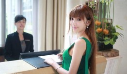 国产高清自拍在线,捕捉生活瞬间，展现独特魅力