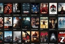 国产TV毛片,揭秘影视行业背后的隐秘角落