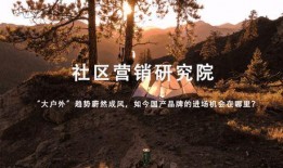 国产野外在线,国产野外在线之旅