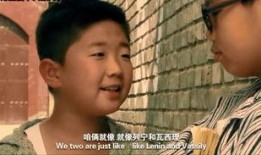 国产调教片,探索情感与成长的独特叙事