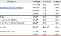 国产黄片网址,暗流涌动的网络迷雾