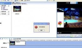 在国产线视频免费播放,畅享影视盛宴，尽在指尖