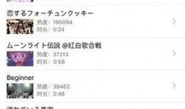 国产va免费视频,畅享视听盛宴，解锁精彩瞬间