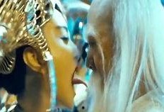 国产性大片,光影铸就民族荣耀