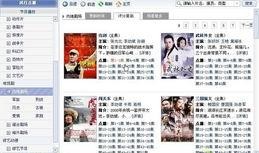 国产视频精品分类,光影盛宴，尽享视听盛宴