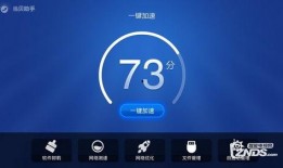 国产不卡v在线观看,畅享高清影视新体验