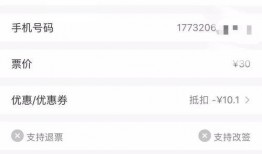 国产毛片APP,内容丰富，尺度适中，引领潮流娱乐新风尚