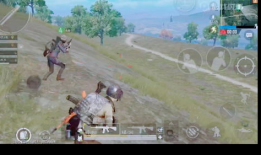 阿v国产视频,揭秘网络短视频的崛起与影响