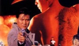 国产a国产片,探索国产电影的辉煌历程与未来展望