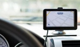 国产导航,引领智慧出行新时代