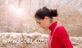 欧美曰韩国产,欧美韩三国文化交融与创新