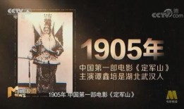 正在播放国产高清,尽享视听盛宴的视听之旅