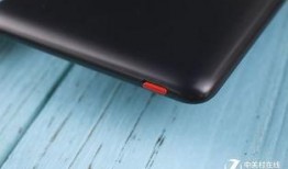 538国产在线,探索国产影视新天地