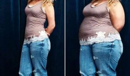 国产肥婆,探寻中国女性独特魅力与时尚态度