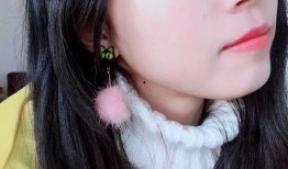 国产高清自拍在线,捕捉生活瞬间，展现独特魅力