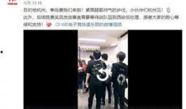 久一国产,崛起之路与辉煌成就