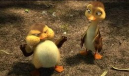 鸭子国产视频,鸭子的趣味生活大揭秘