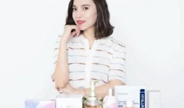 国产爱福利,打造全民共享的幸福生活新篇章