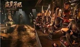 国产性大片,光影铸就民族荣耀