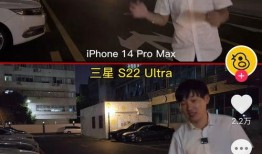 国产拍视频,创新与突破的视听盛宴