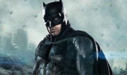 国产三级经典,揭秘尘封岁月中的光影传奇