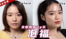 国产色婷,探寻东方美学的时尚新篇章