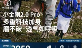 国产野外在线,国产野外在线之旅