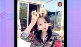 国产高清手机在线观看,畅享在线观影新体验