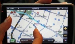 国产导航,引领智慧出行新时代