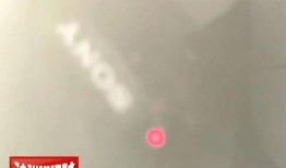 国产厕所偷拍视频,隐私边界何在？