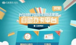 国产不卡福利,畅享高清影视，尽在指尖一触