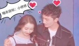 青青草国产情侣,浪漫邂逅，甜蜜演绎