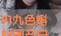 91色国产,揭秘我国影视产业的多元魅力