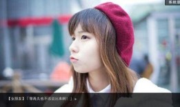 国产福利视频网,揭秘国内热门影视资源聚集地