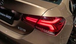 国产三级经典,揭秘尘封岁月中的光影传奇