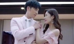 国产情侣在线视频久,浪漫瞬间，甜蜜共享