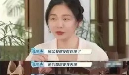 国产女女调教,情感与成长的交织之旅