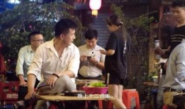 国产偷怕,揭秘镜头背后的真实情感与生活