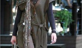 国产东北露脸熟妇,国产影视中的魅力演绎